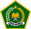 MTsN 2 kota kediri