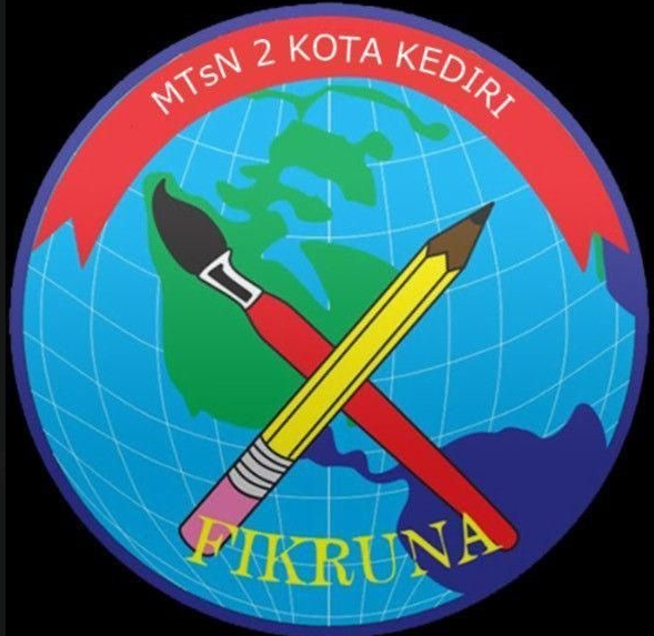 FIKRUNA