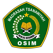 OSIS