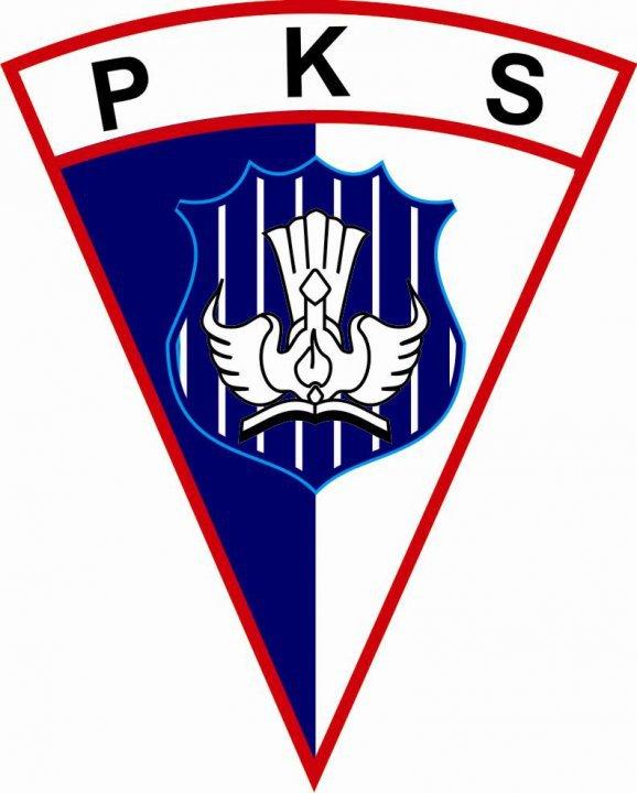 PKS